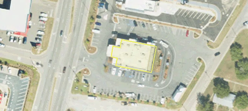 Eufaula, AL 36027