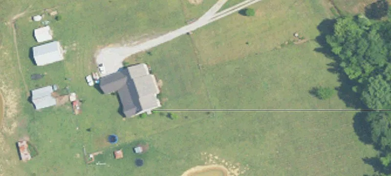 7983 County Rd 170