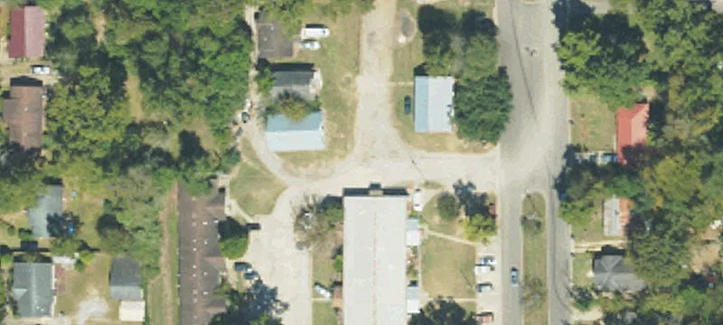 Eufaula, AL 36027