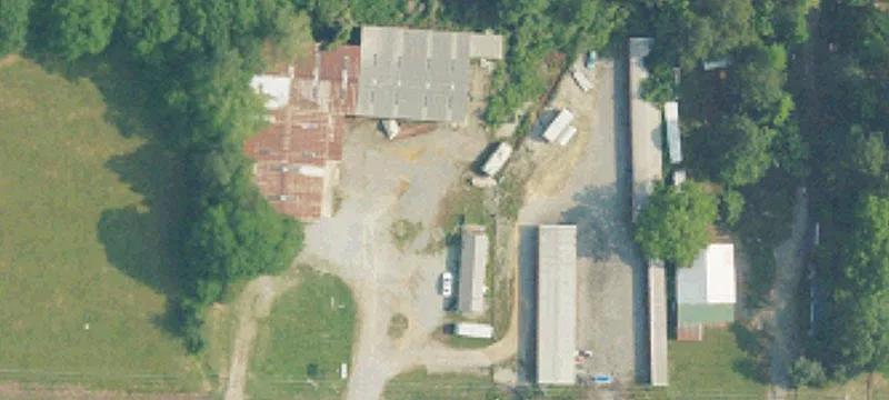 206 Hwy 36th E