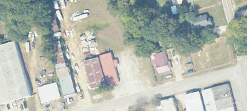 1208 Staley Ave