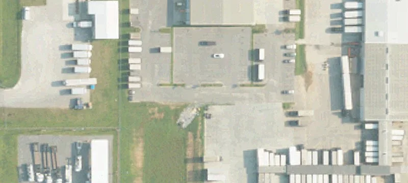 17274 County Rd 54