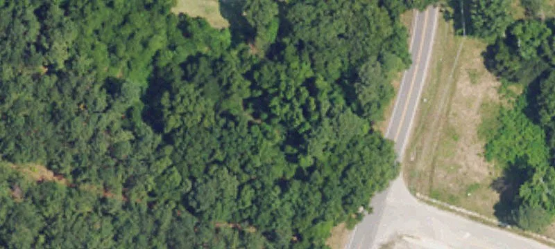Bay Minette, AL 36507
