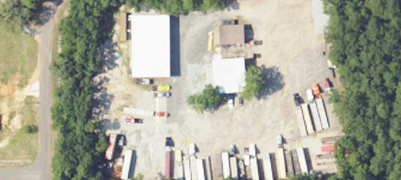 Eight Mile, AL 36613