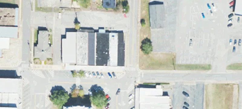 Ashland, AL 36251