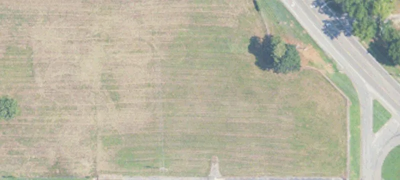 Sylacauga, AL 35150