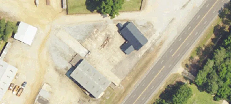 9821 Hwy 43