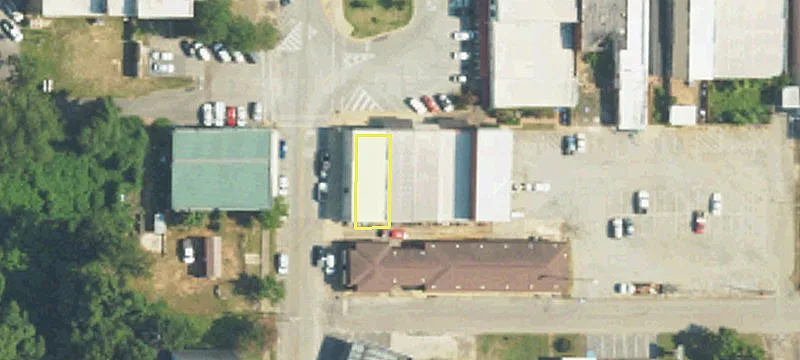 Clayton, AL 36016