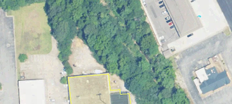 Jasper, AL 35502