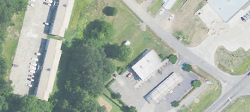 Hwy 91