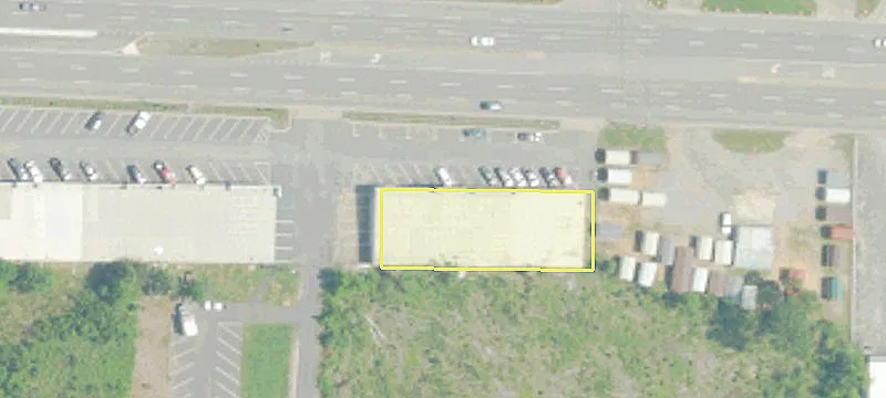 932 Us Hwy 80th E