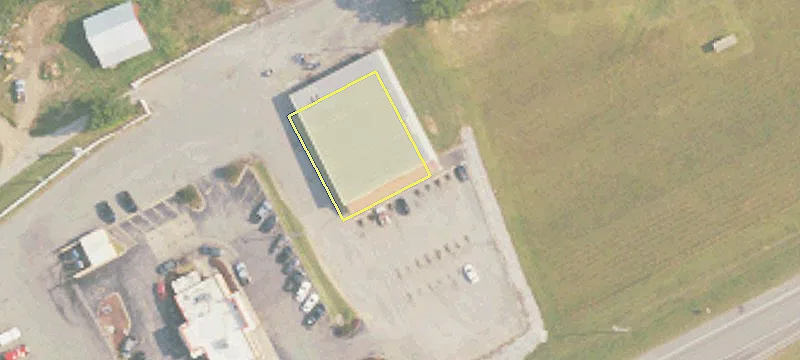 44399 Al Hwy 21