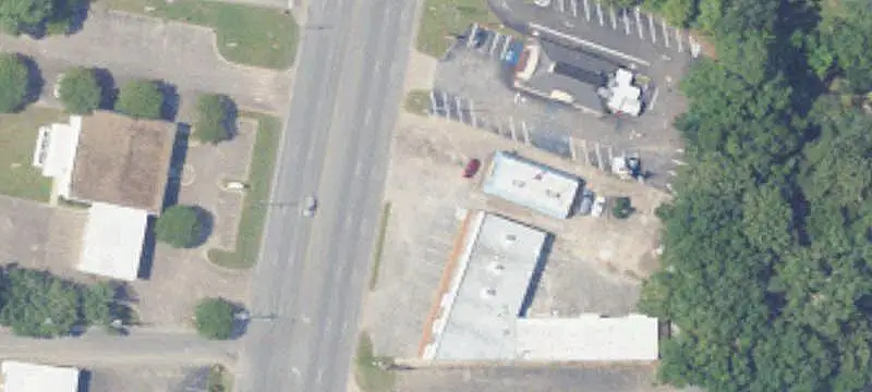 Saraland, AL 36571