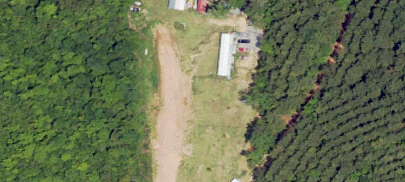 28876 Al Hwy