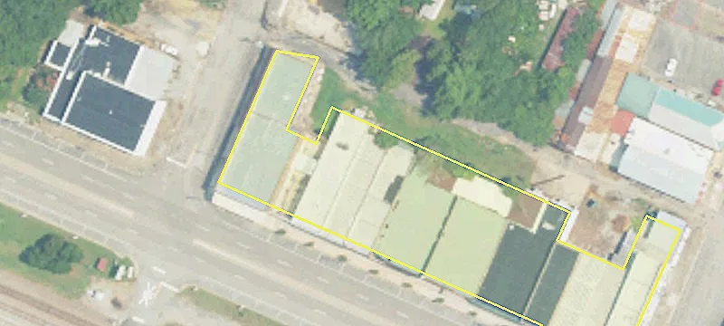Carbon Hill, AL 35549