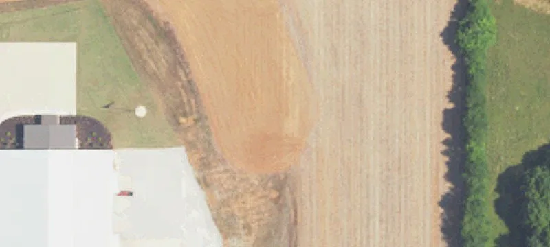 Moulton, AL 35650