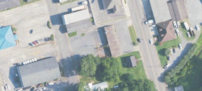 Childersburg, AL 35044