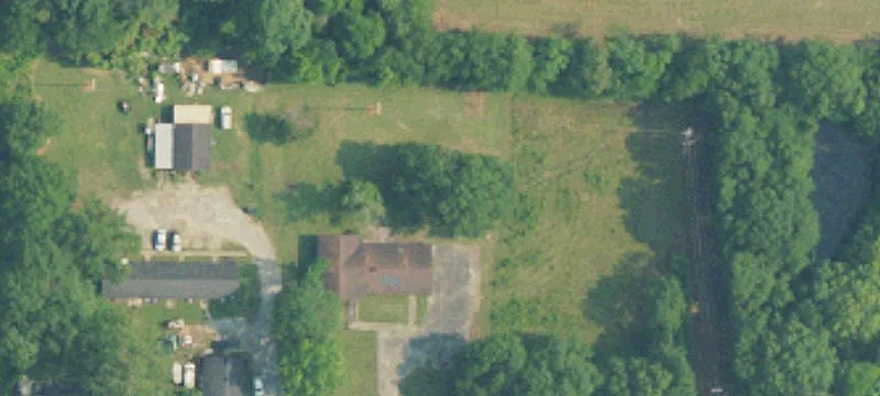 125 Pike Rd