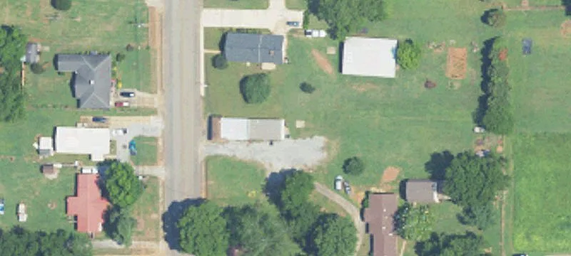 12466 Jessie Jackson Pkwy