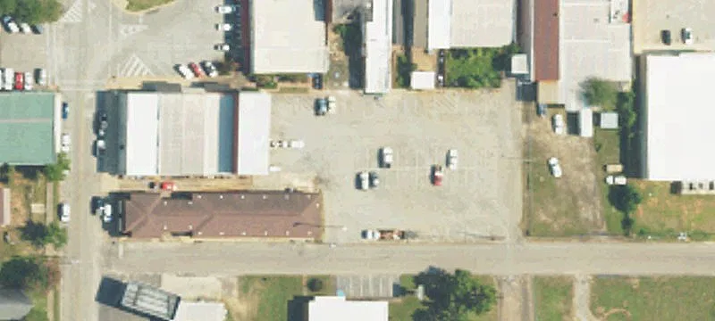Clayton, AL 36016