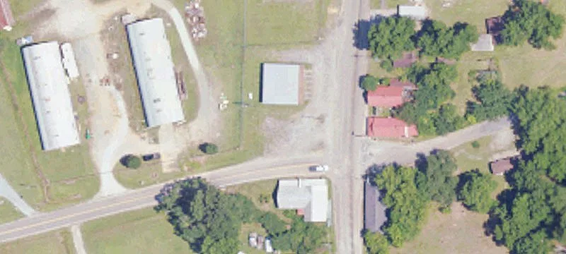 Weogufka, AL 35183