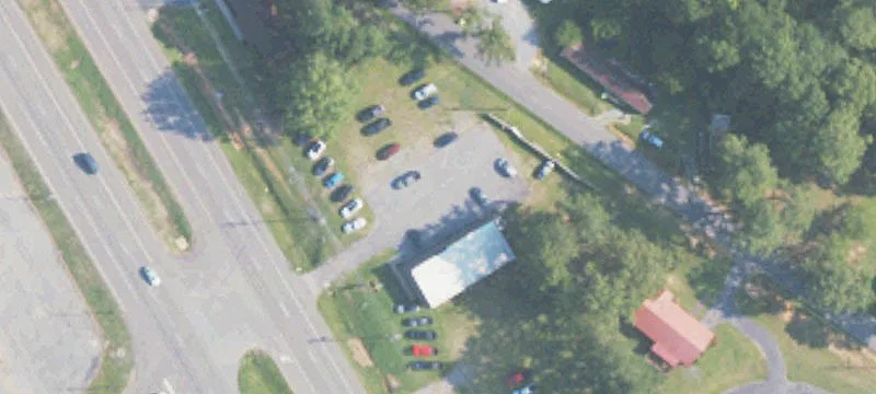 Childersburg, AL 35044