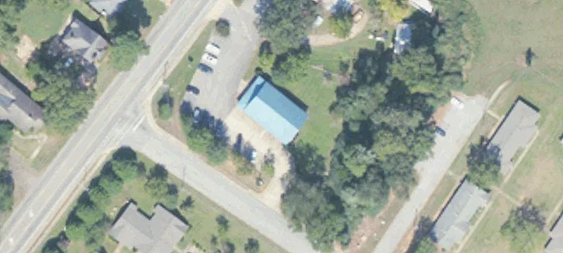 209 Samford Ave
