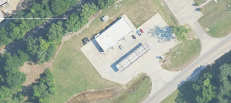 21553 Hwy 25