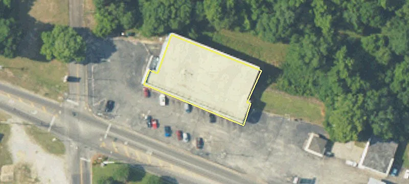 511 Maple Ave