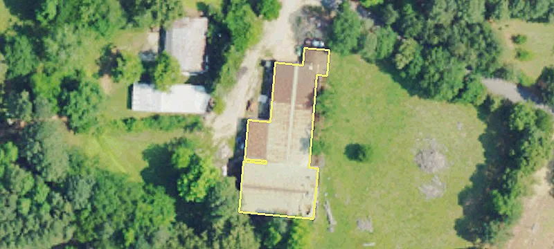 230 County Rd 282