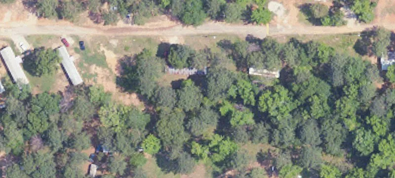 263 Lee Rd