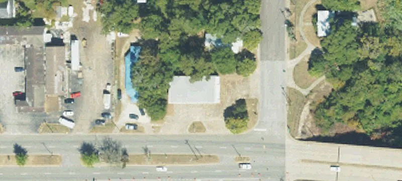 Eufaula, AL 36027