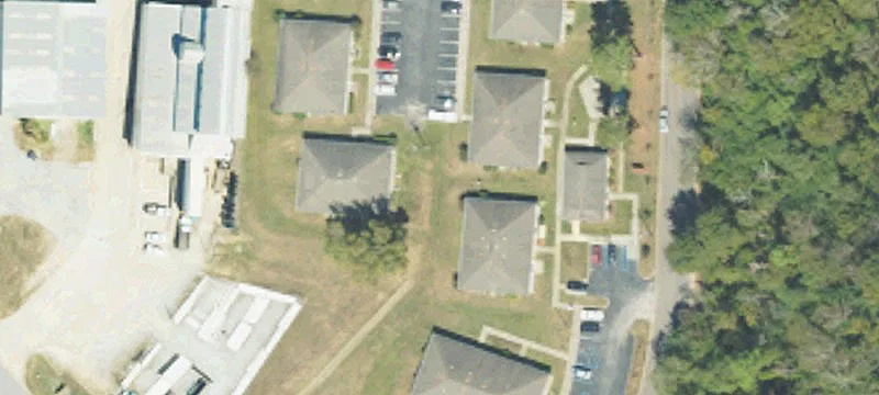 Eufaula, AL 36027