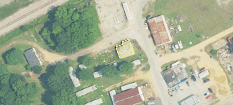 Sulligent, AL 35586