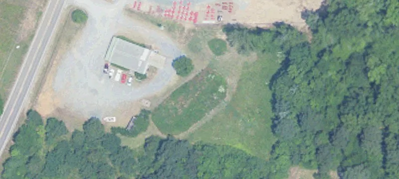 41946 Hwy 25