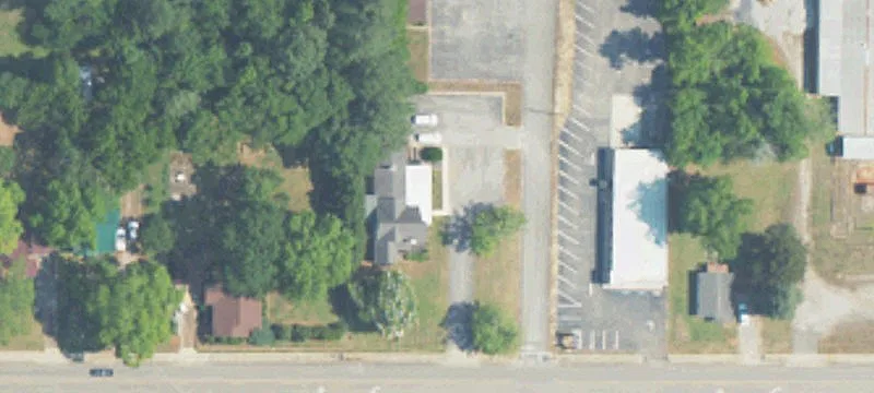 Moulton, AL 35650