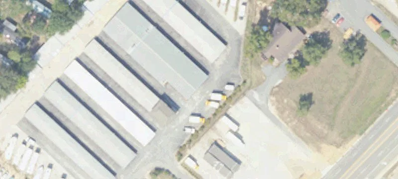 Leeds, AL 35094