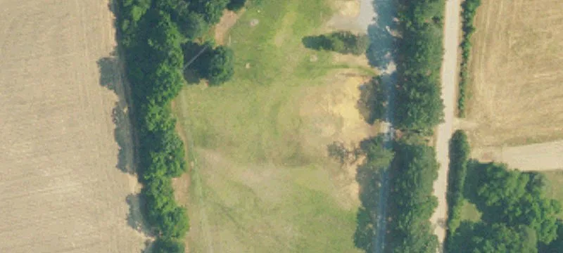 Al Hwy 69th N