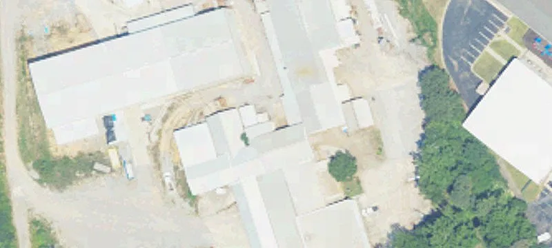 175 Curry Hwy