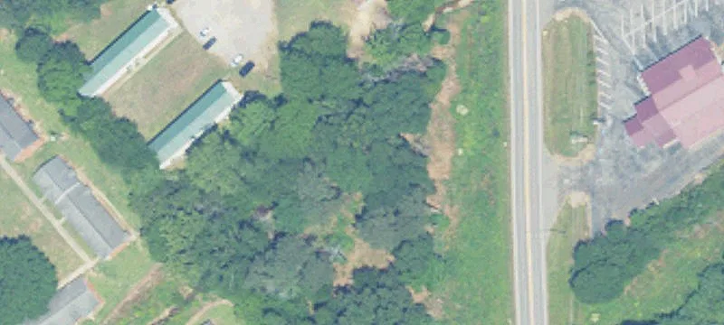 Hwy 269