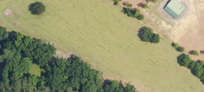 Stockton, AL 36579