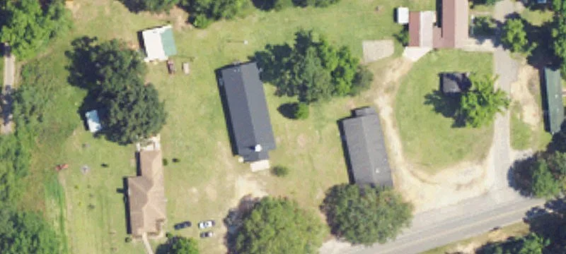 13445 County Rd 138