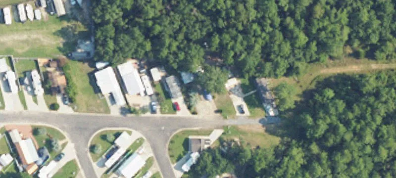 24711 County Rd 20v