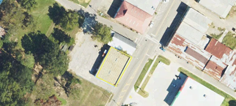 Louisville, AL 36048