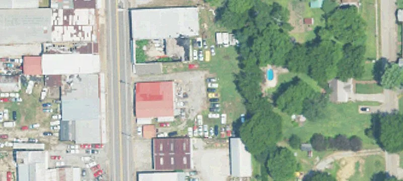 Town Creek, AL 35672