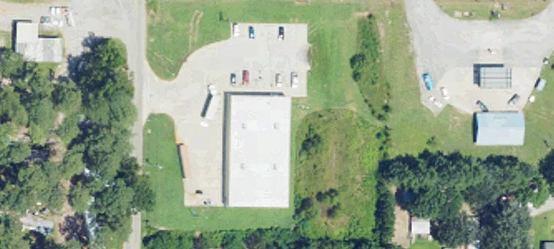 1503 Hwy 36th E