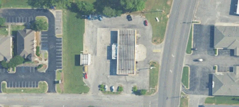2004 Danville Park SW Dr
