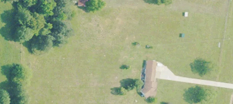3015 Hwy 43