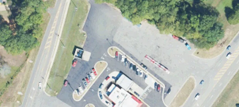75905 Al Hwy 77