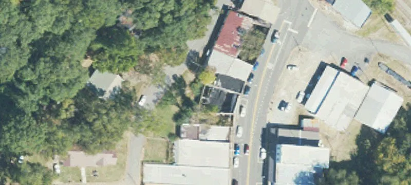 Goodwater, AL 35072